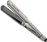 1 149 500 сум Выпрямитель для волос 38 мм BaByliss PRO Dry & Straighten BAB2073EPE