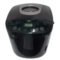 Non pishirgich Uakeen ZL1801 750 Vt