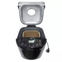 900 000 so'm Non pishirgich Uakeen ZL1801 750 Vt