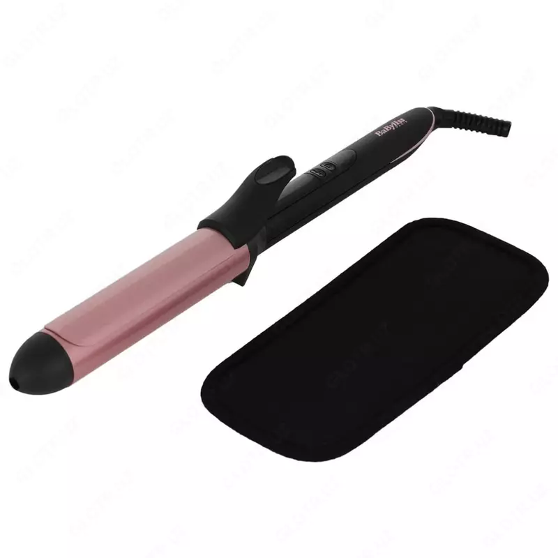 Щипцы для завивки волос 32 мм  Babyliss C452SDE