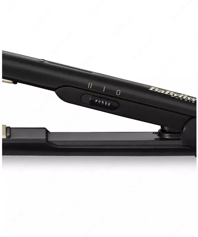 Выпрямитель для волос Babyliss ST089SDE