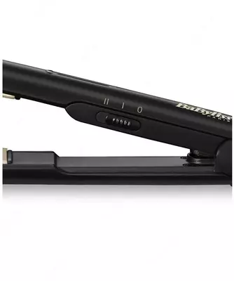 Выпрямитель для волос Babyliss ST089SDE