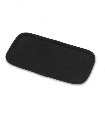 Выпрямитель для волос Babyliss ST089SDE