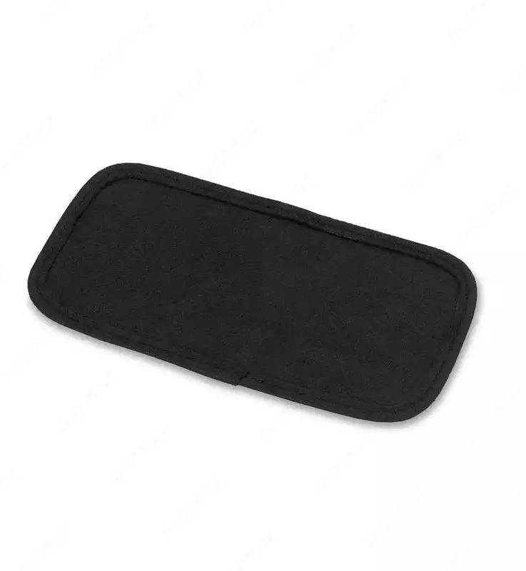 Выпрямитель для волос Babyliss ST089SDE