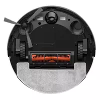 Робот пылесос Dreame Trouver E10 Только в розницу