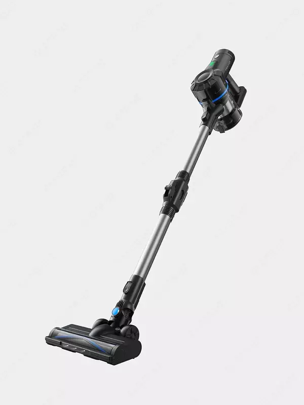 Simsiz changyutgich Dreame Trouver J10