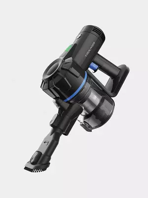 Simsiz changyutgich Dreame Trouver J10 TECHNOHOUSE