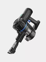 Беспроводной пылесос Dreame Trouver J10 TECHNOHOUSE