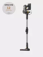 1 597 200 сум Беспроводной пылесос Dreame Trouver J20