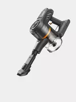 Беспроводной пылесос Dreame Trouver J20 Только в розницу