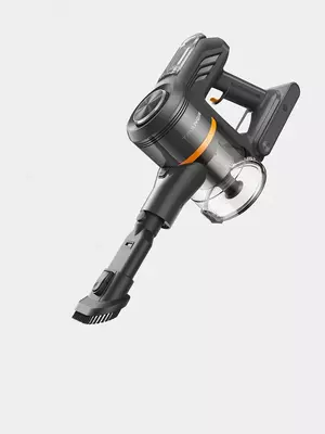 Simsiz changuytgich Dreame Trouver J20 Chakana savdo