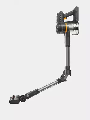 Simsiz changuytgich Dreame Trouver J20 TECHNOHOUSE