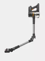 Беспроводной пылесос Dreame Trouver J20 TECHNOHOUSE