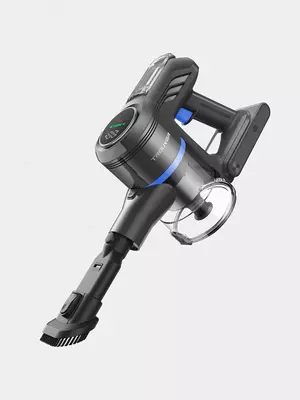 Simsiz changyutgich Dreame Trouver J30