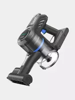 Беспроводной пылесос Dreame Trouver J30 Только в розницу