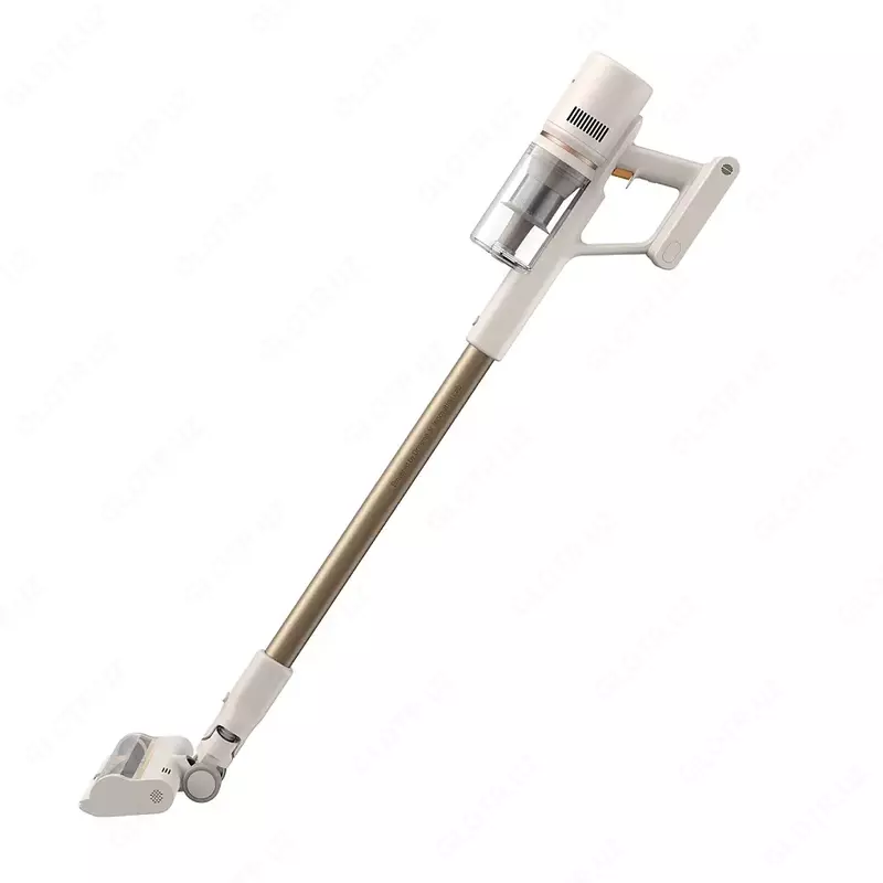 Беспроводной пылесос Dreame U20