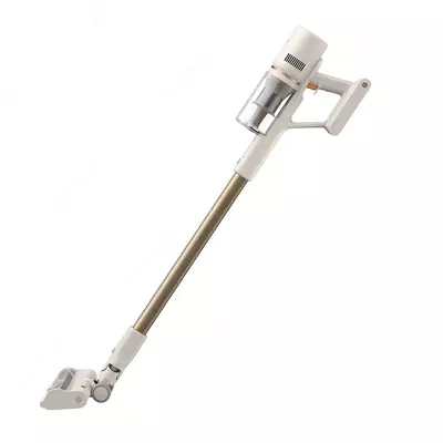 Беспроводной пылесос Dreame U20