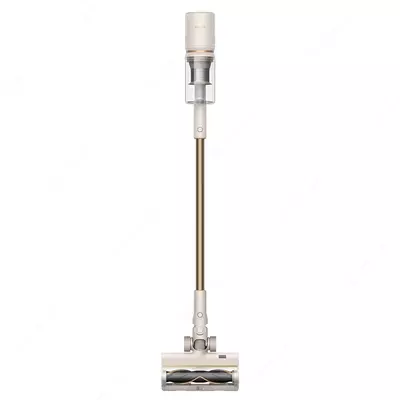 Беспроводной пылесос Dreame U20