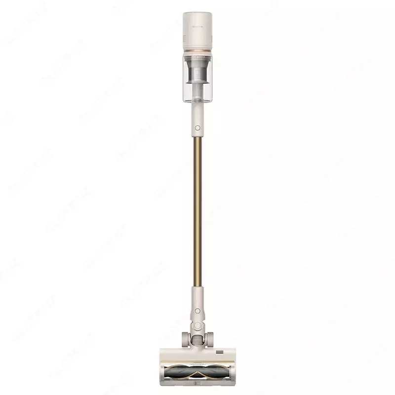 Беспроводной пылесос Dreame U20