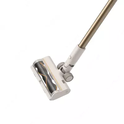 Беспроводной пылесос Dreame U20