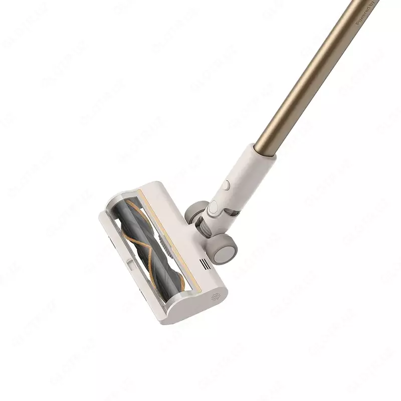 Беспроводной пылесос Dreame U20