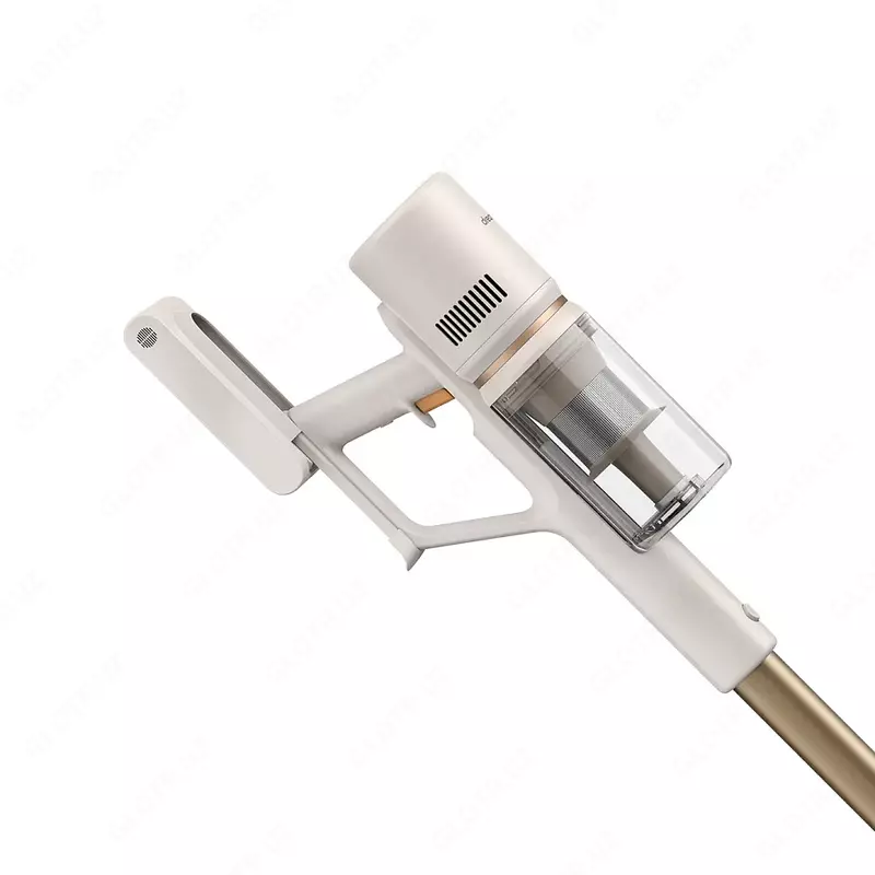 Беспроводной пылесос Dreame U20