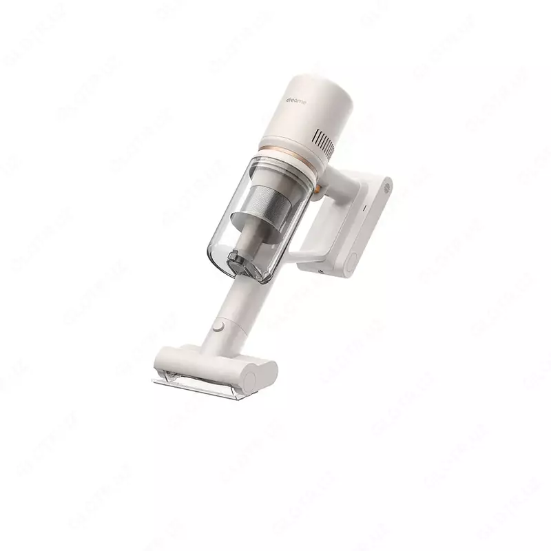 Беспроводной пылесос Dreame U20