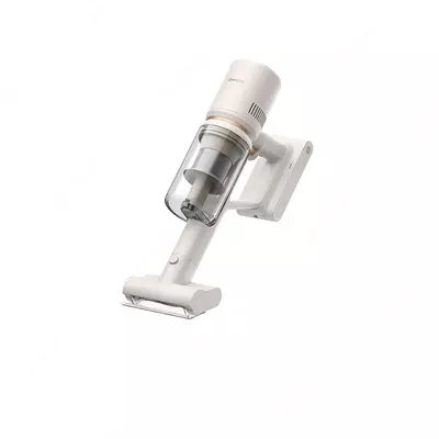 Беспроводной пылесос Dreame U20