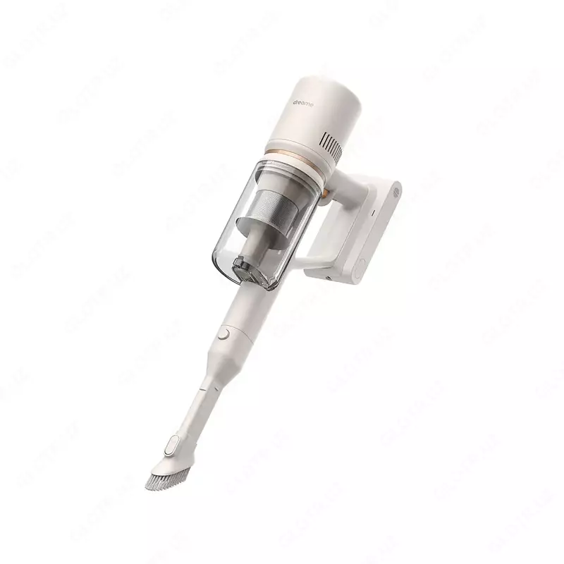 Беспроводной пылесос Dreame U20