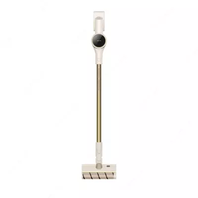 Беспроводной пылесос Dreame R10