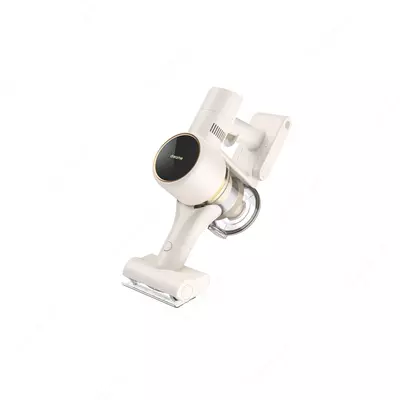 Беспроводной пылесос Dreame R10