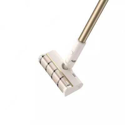 Беспроводной пылесос Dreame R10