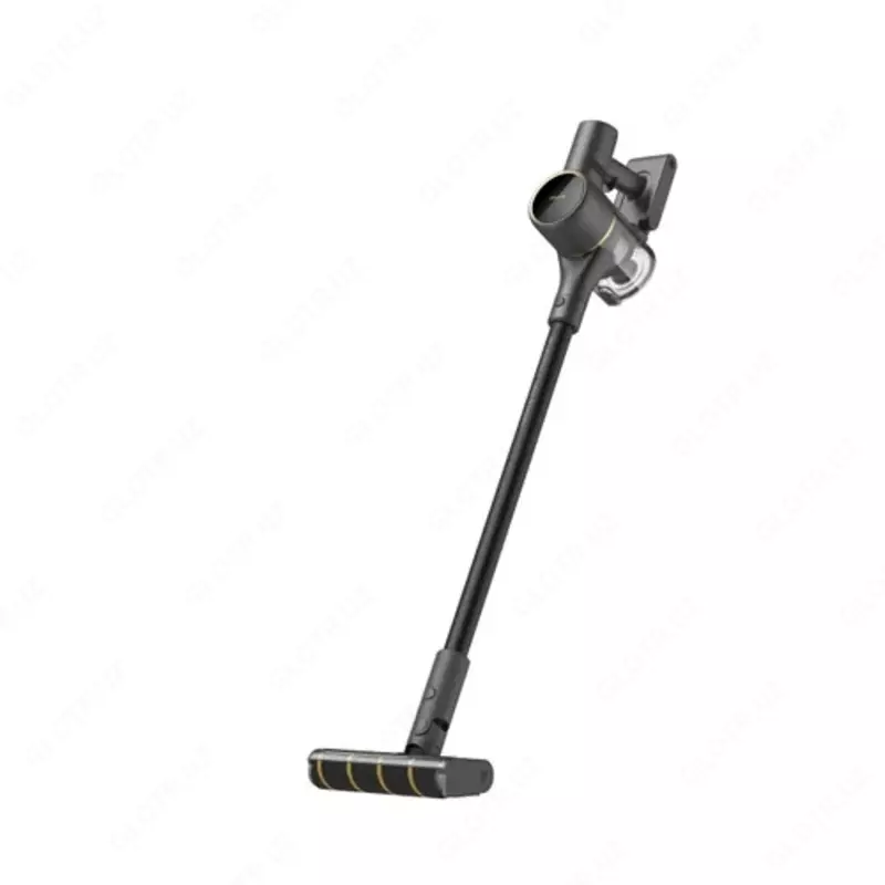 Simsiz changyutgich Dreame R10 PRO