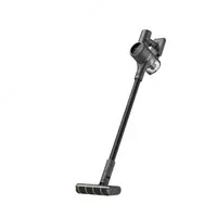 Беспроводной пылесос Dreame R10 PRO - 3 242 800 сум