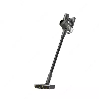 Беспроводной пылесос Dreame R10 PRO