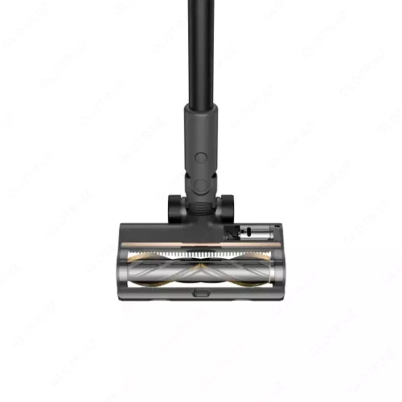 Simsiz changyutgich Dreame R10 PRO