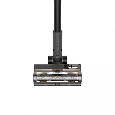 Беспроводной пылесос Dreame R10 PRO