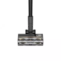 3 242 800 сум Беспроводной пылесос Dreame R10 PRO