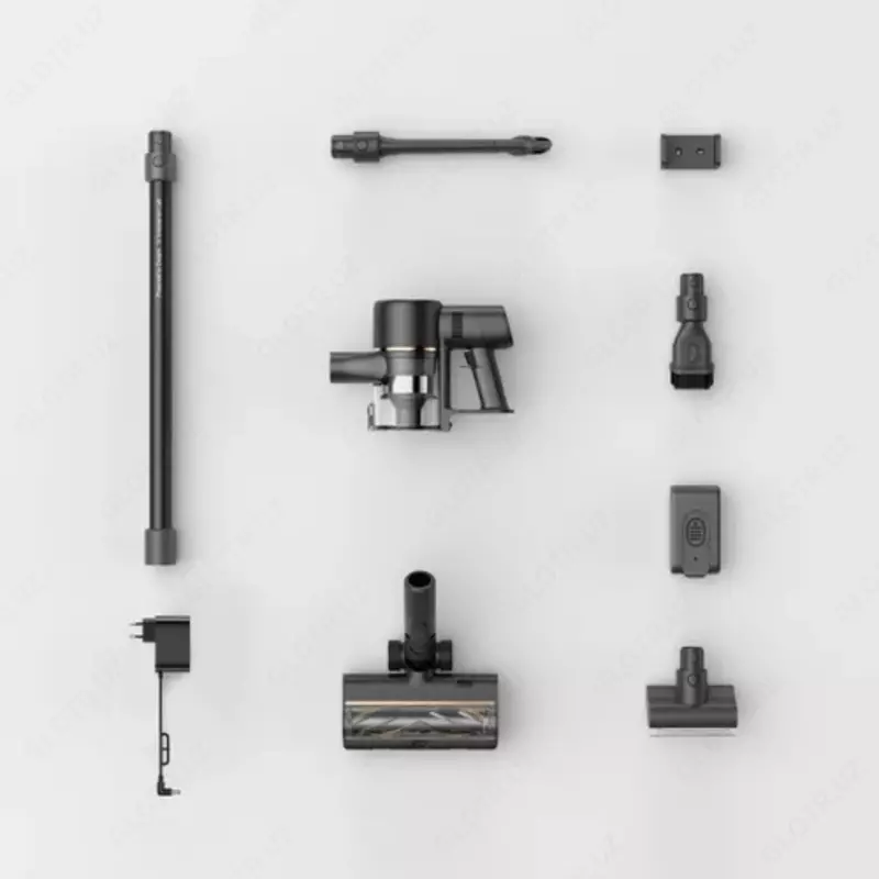 Simsiz changyutgich Dreame R10 PRO