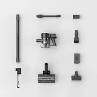 Беспроводной пылесос Dreame R10 PRO Только в розницу