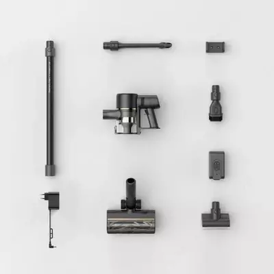 Беспроводной пылесос Dreame R10 PRO