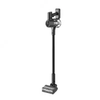 3 763 100 сум Пылесос беспроводной Dreame R10 Pro Aqua