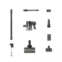 Пылесос беспроводной Dreame R10 Pro Aqua Только в розницу