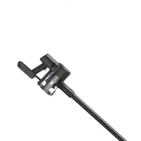 Пылесос беспроводной Dreame R10 Pro Aqua - TECHNOHOUSE