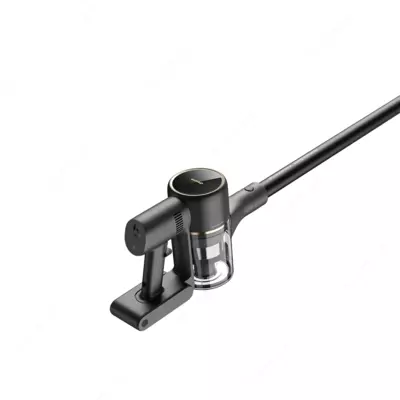 Пылесос беспроводной Dreame R10 Pro Aqua