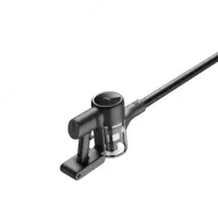 TECHNOHOUSE - Пылесос беспроводной Dreame R10 Pro Aqua