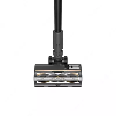 Пылесос беспроводной Dreame R10 Pro Aqua