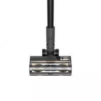 Пылесос беспроводной Dreame R10 Pro Aqua - Пылесосы