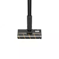 Пылесос беспроводной Dreame R10 Pro Aqua Пылесосы