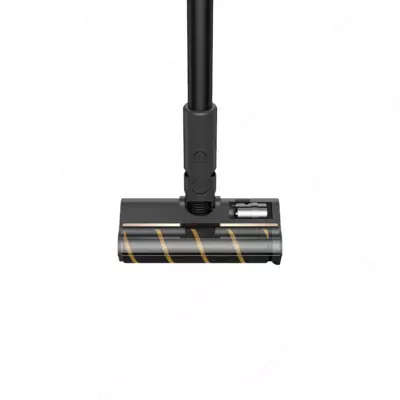 Пылесос беспроводной Dreame R10 Pro Aqua